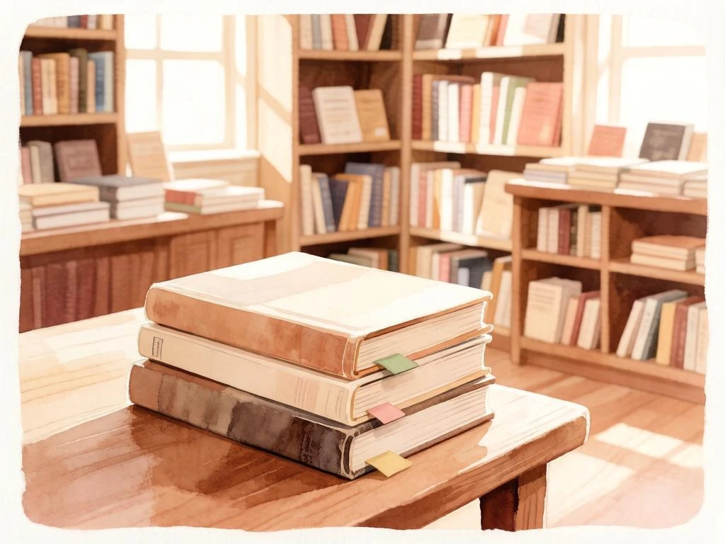 Добрый день. Сегодня загрузила  видео книг, которые сегодня приехали.