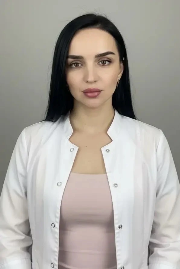🫂 Психологическая помощь участникам СВО и членам их семей. 🇷🇺