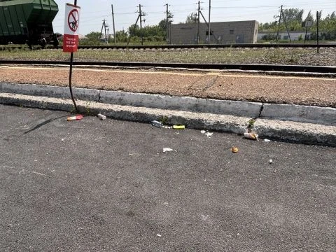 Что может быть лучше, чем выйти в свет, чтобы насладиться свежим воздухом, социализироваться и прост