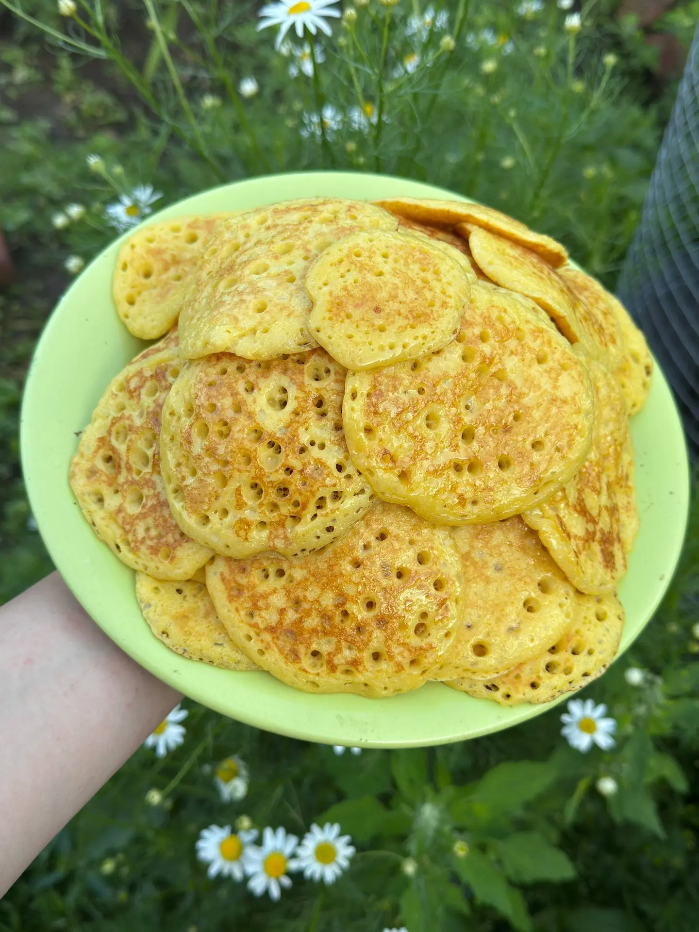 КАБАК БЕЛӘН АЛМА КУШЫЛГАН КОЙМАК
