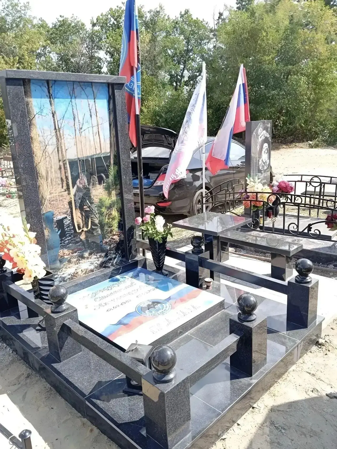 ✅ЦЕНЫ БЕЗ ПОСРЕДНИКОВ✅