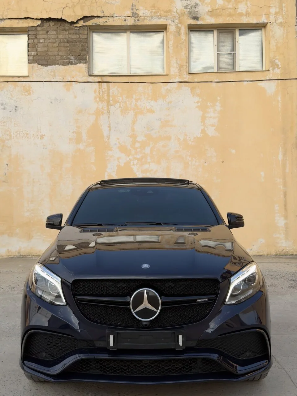 #cars #s600 #bmwx5 #бмв#mercedes #car