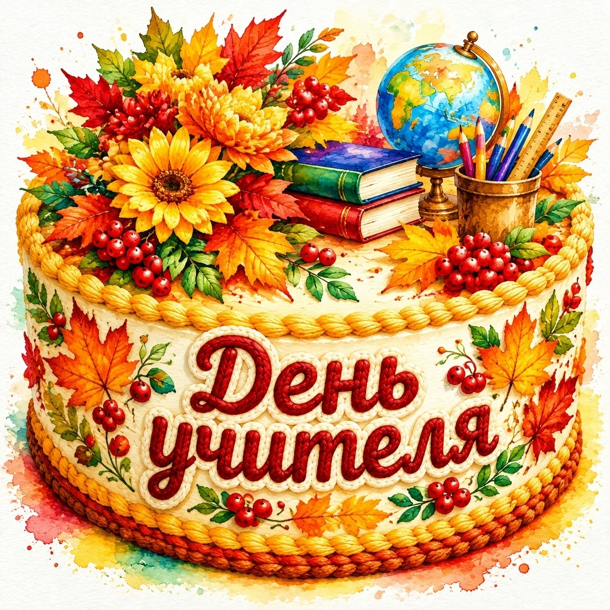 Дорогие педагоги! 🎉🎉🎉