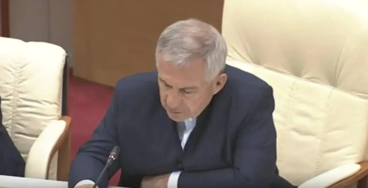 Саммит Россия – АСЕАН пройдет в Казани с 17 по 19 июня

С 17 по 19 июня Казань примет саммит Россия 