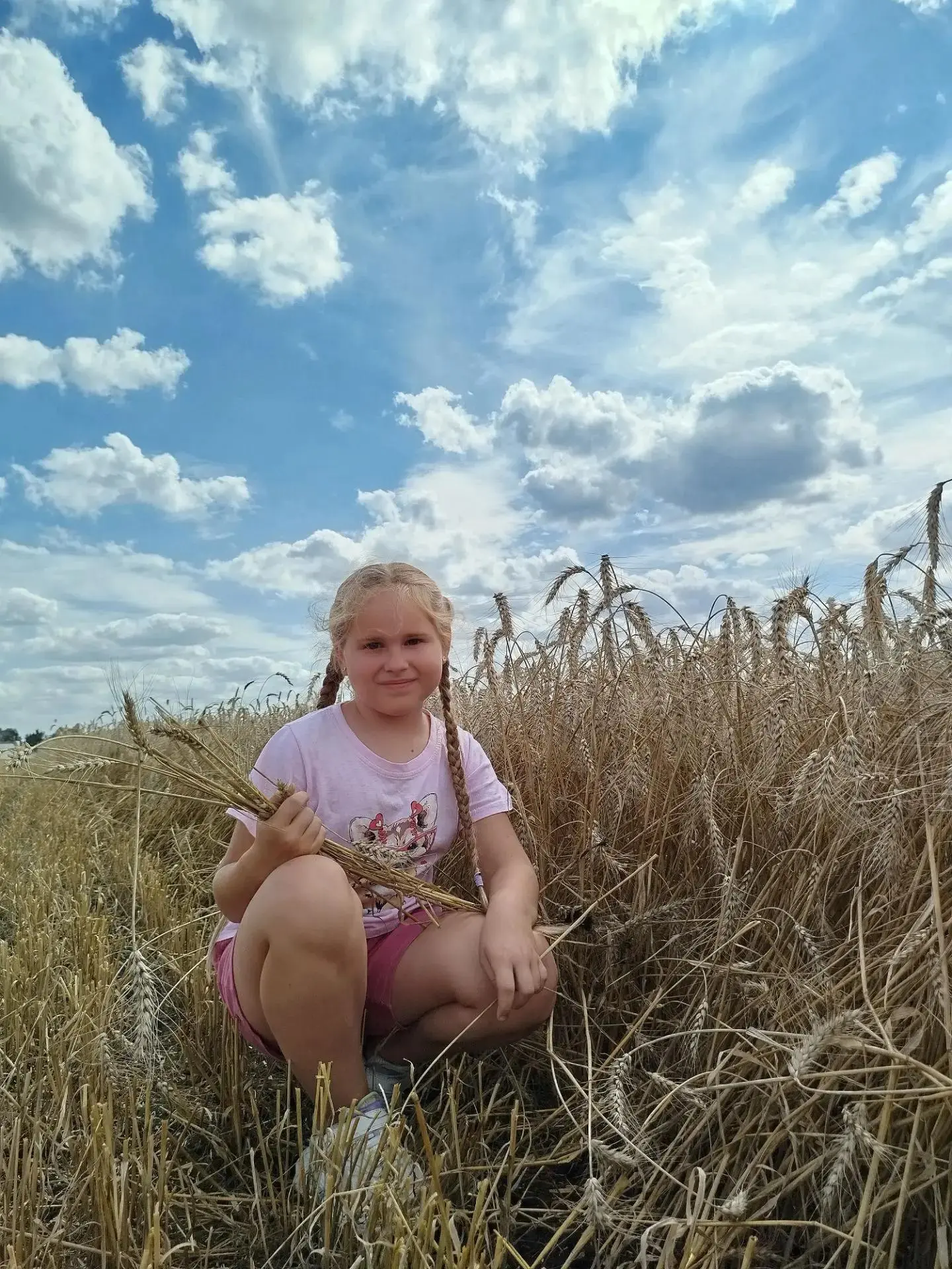 🌾 ШКОЛЬНЫЕ ПРИВЕТЫ 🌾