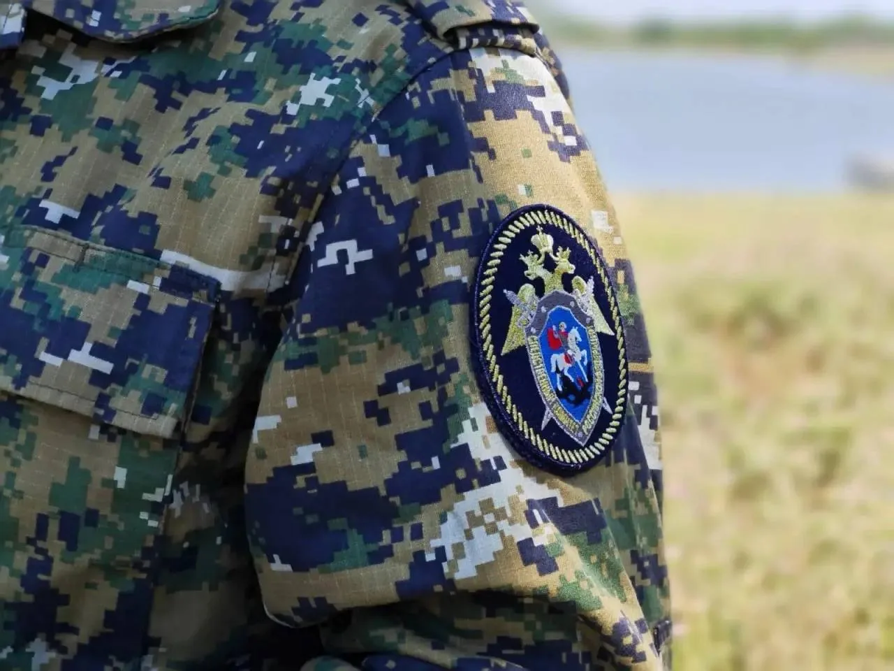 В Дагестане завершено расследование уголовного дела о незаконном обороте особо ценных в...