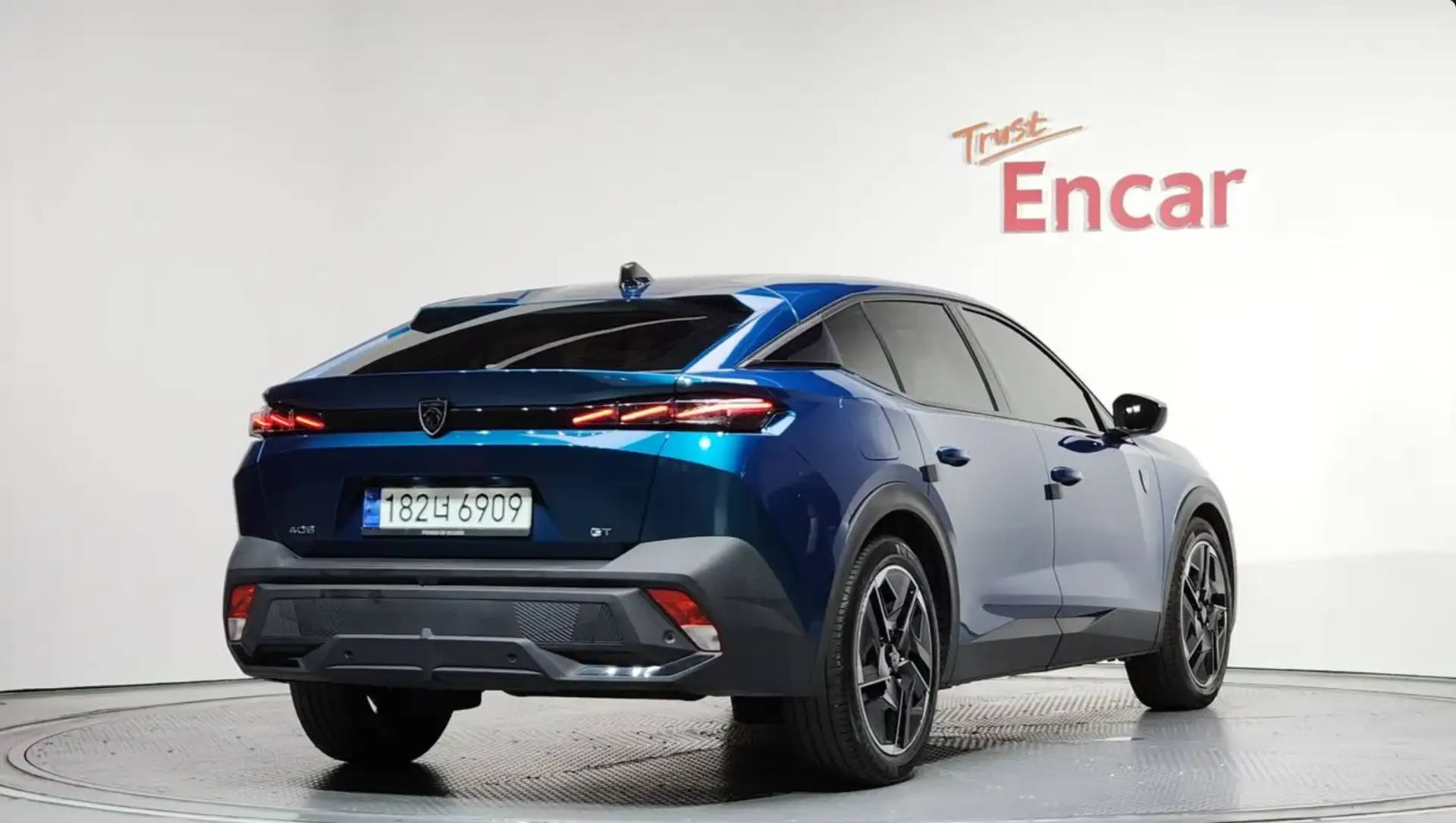 🚨КУРСЫ ПРОСЕЛИ🚨  ПРОСЧИТЫВАЕМ АВТОМОБИЛИ ДО 160 ЛС❗️❗️❗️  Продолжаем с Peugeot. Рассмотрим 408. 3-5 