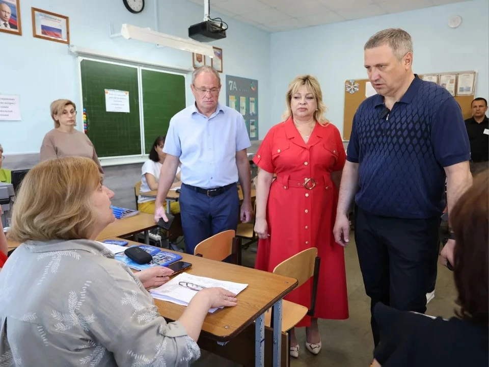 Восемь пакетов документов собрали для выплат пострадавшим от пожара в Самаре