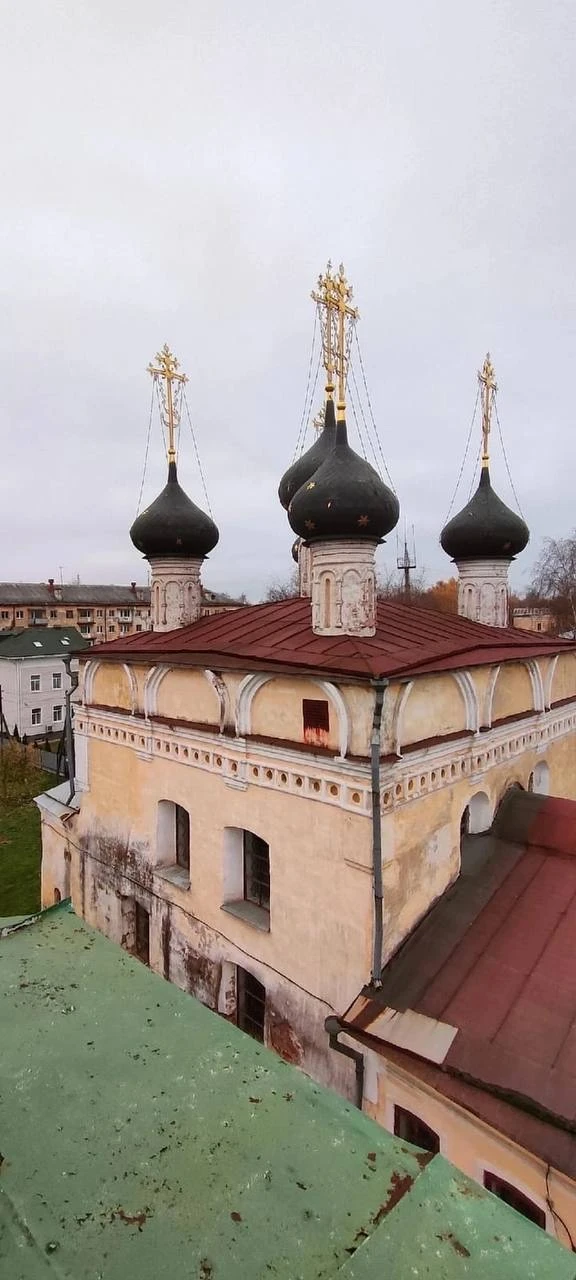 ПРОШУ ПРОЧИТАТЬ  Дорогие братья и сестры! 🙏  Остановитесь на миг… Перед вами — вопль о помощи от хра