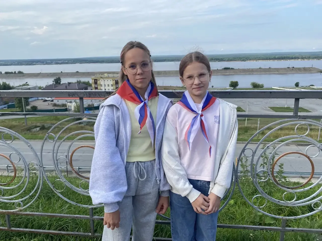 🏁 КВЕСТ СОСТОЯЛСЯ! Наши ученики – в деле! 🏁