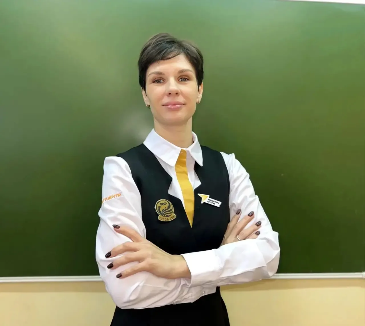 Педагоги Якутска представят республику на Форуме классных руководителей