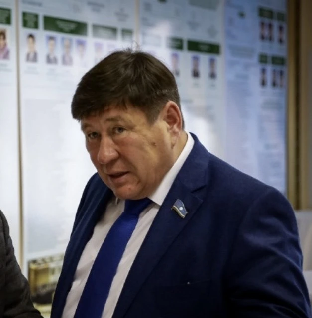 🔧 Управленческий паралич: LORP провалил северный завоз в Якутии