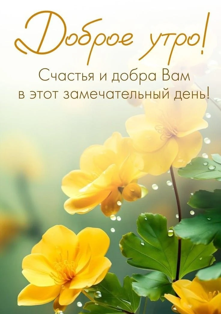 📍 Омск
👉 Подписаться
🔥 Омск ЧП