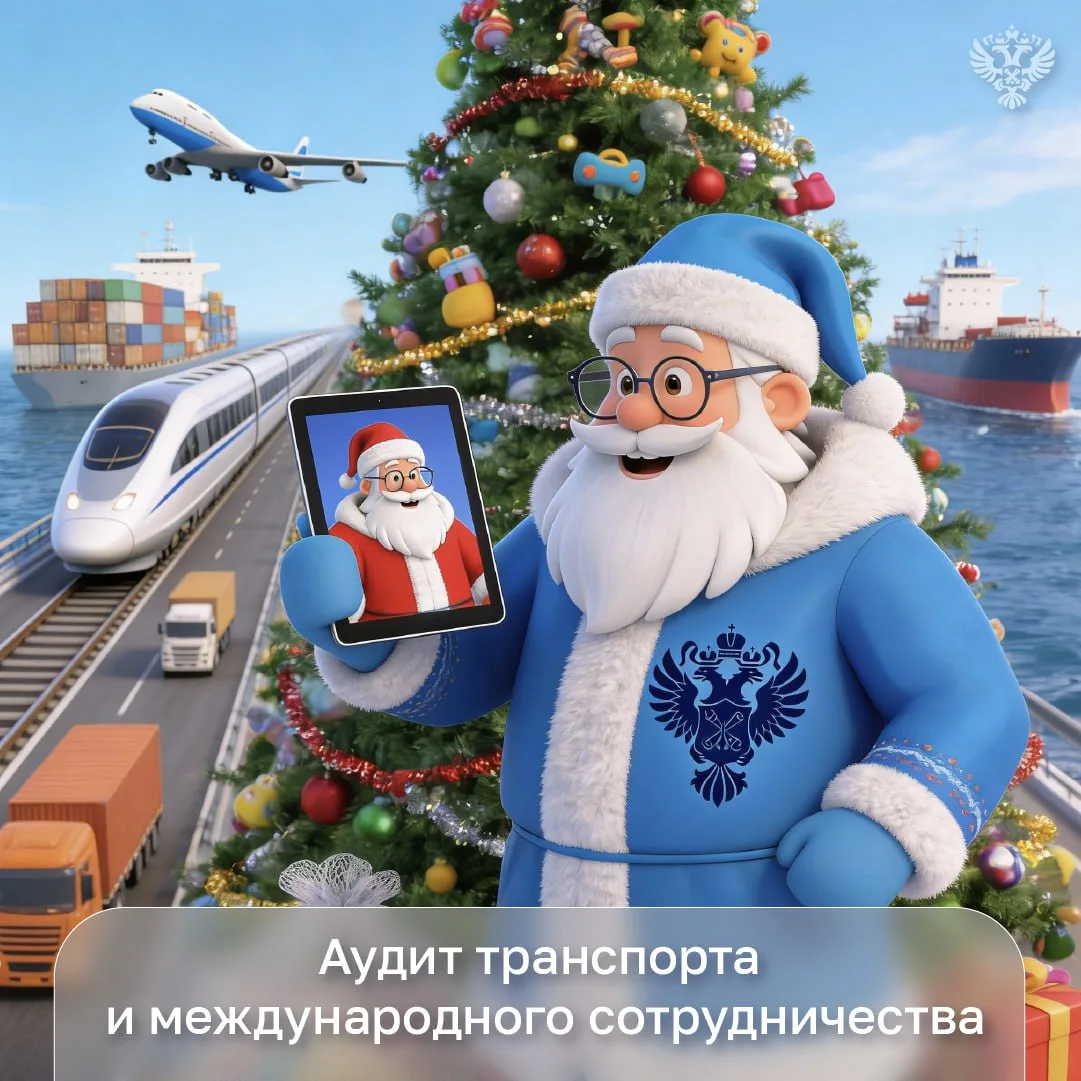 Главный символ Нового года - Дед Мороз! Он приходит к нам в самое волшебное время и помогает поверит