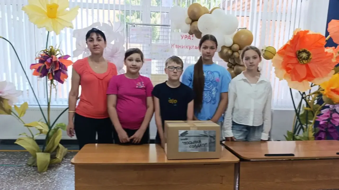 День пятнадцатый. До свидания, лагерь! Здравствуй, лето!
Вот и подошла к концу наша лагерная смена. 