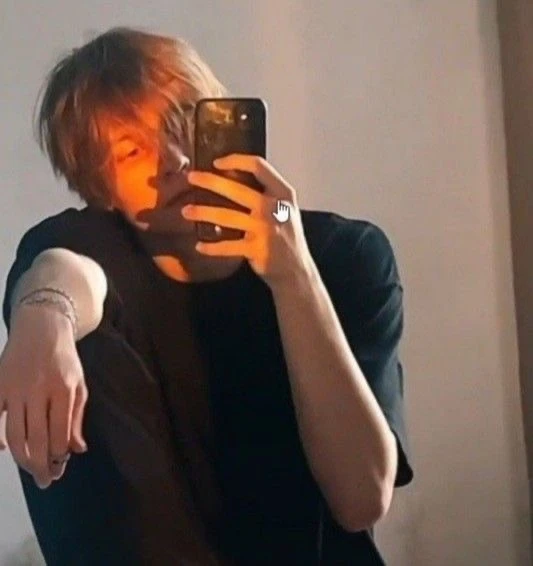 😘😘