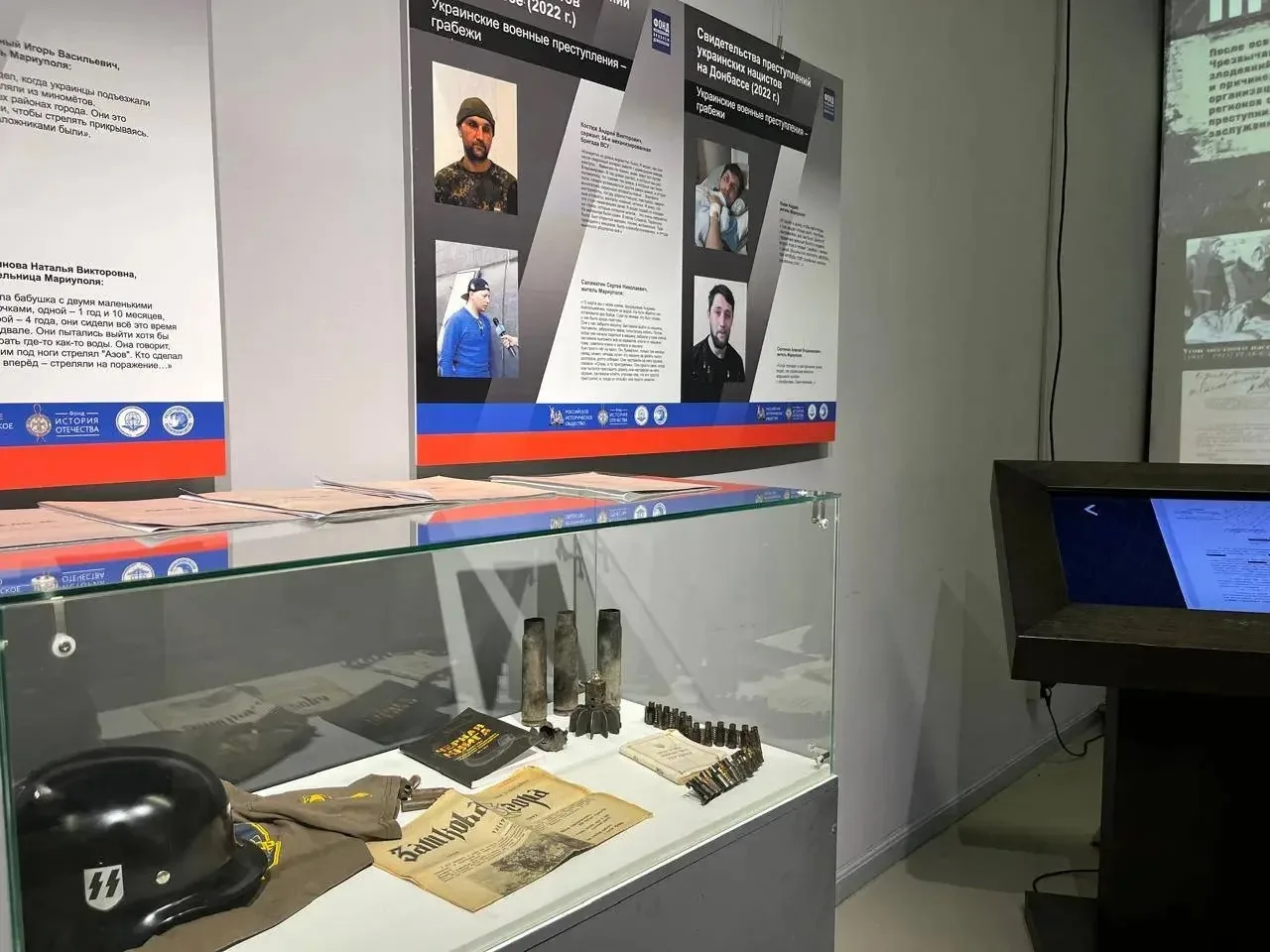 🤩👏🏻Подведены итоги регионального этапа фестиваля «Без срока давности» в Якутии