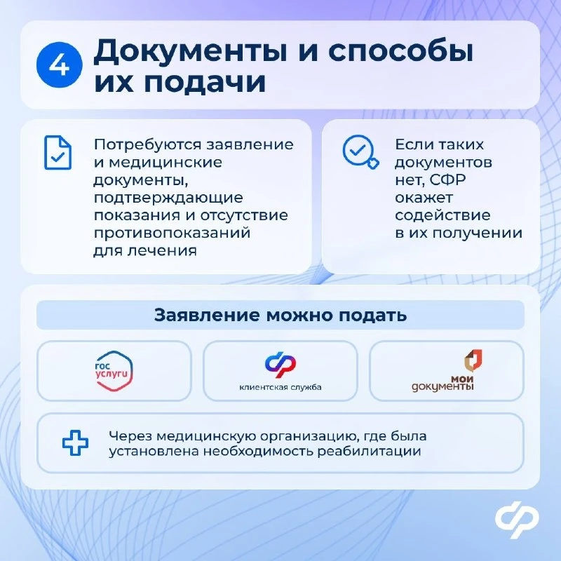 Изображение 5 к публикации «Привилегии СВО»