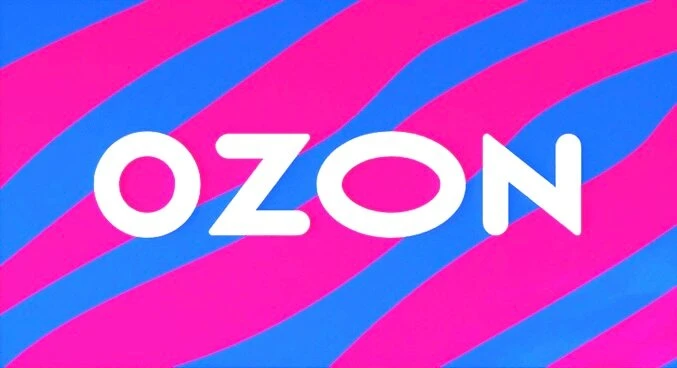 Приглашаем Вас в наш новый магазин на ОЗОН https://www.ozon.ru/seller/masterskaya-priro...