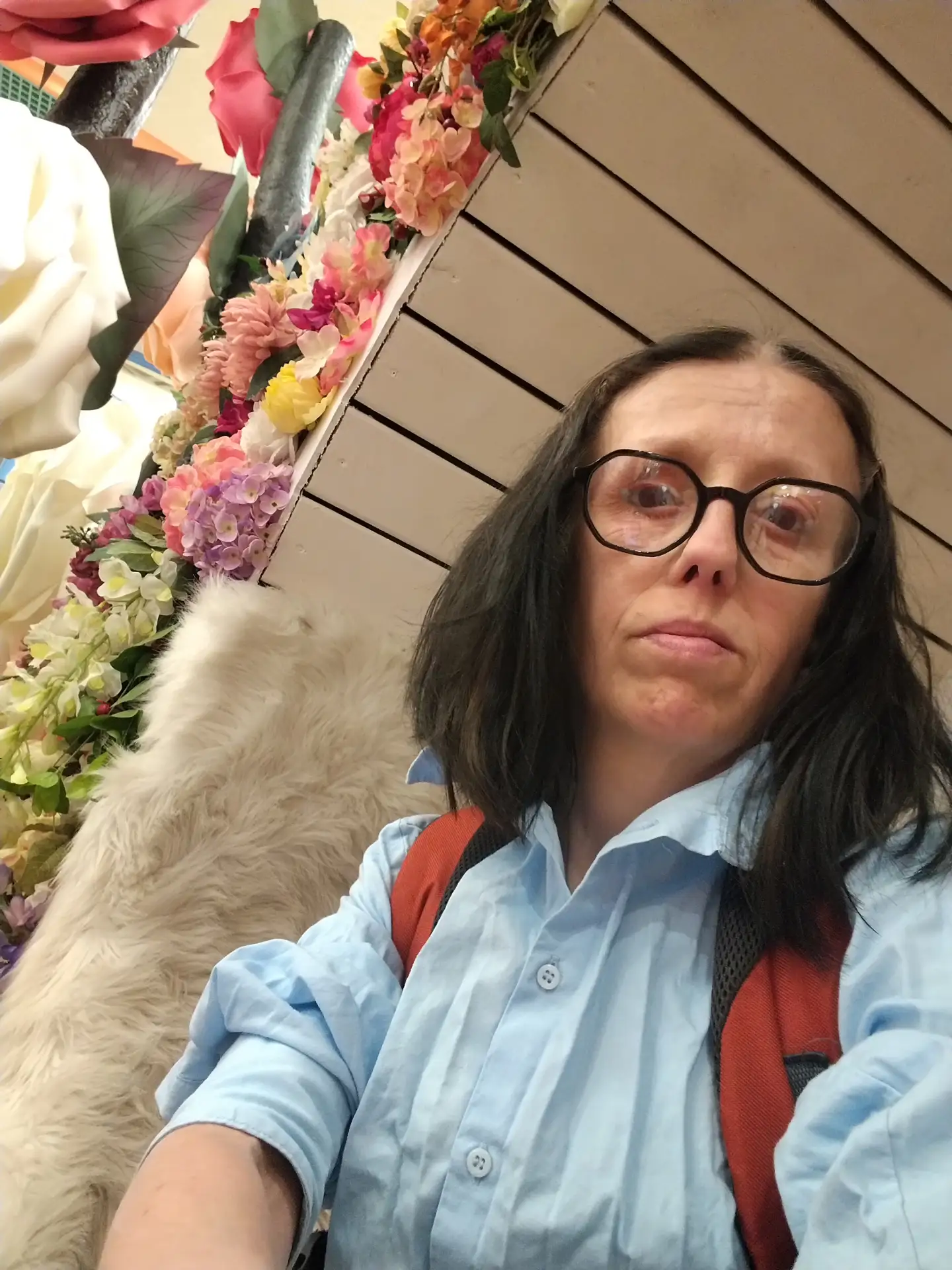 В следующих постах: 

«Чек-лист проверок сайта перед запуском» 
Сохраните, пригодится!

«Сайт за веч