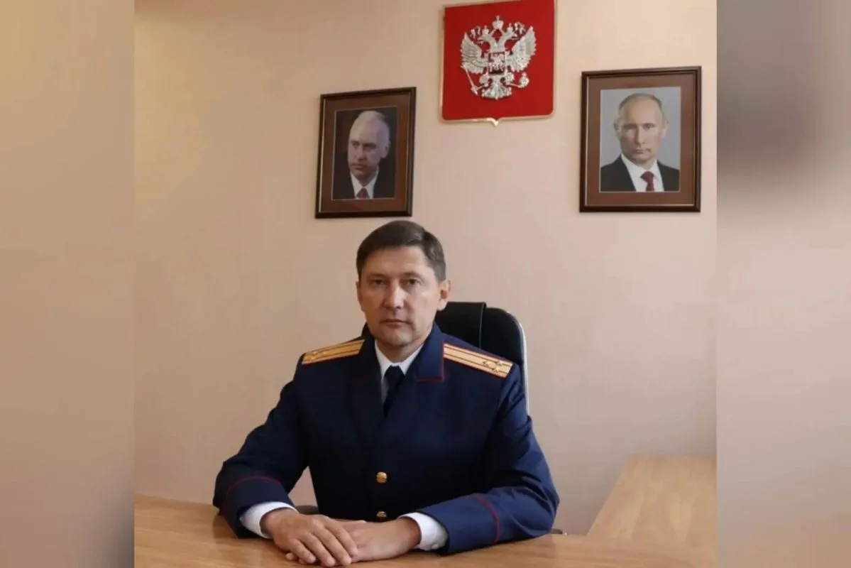 Поздравляем!
