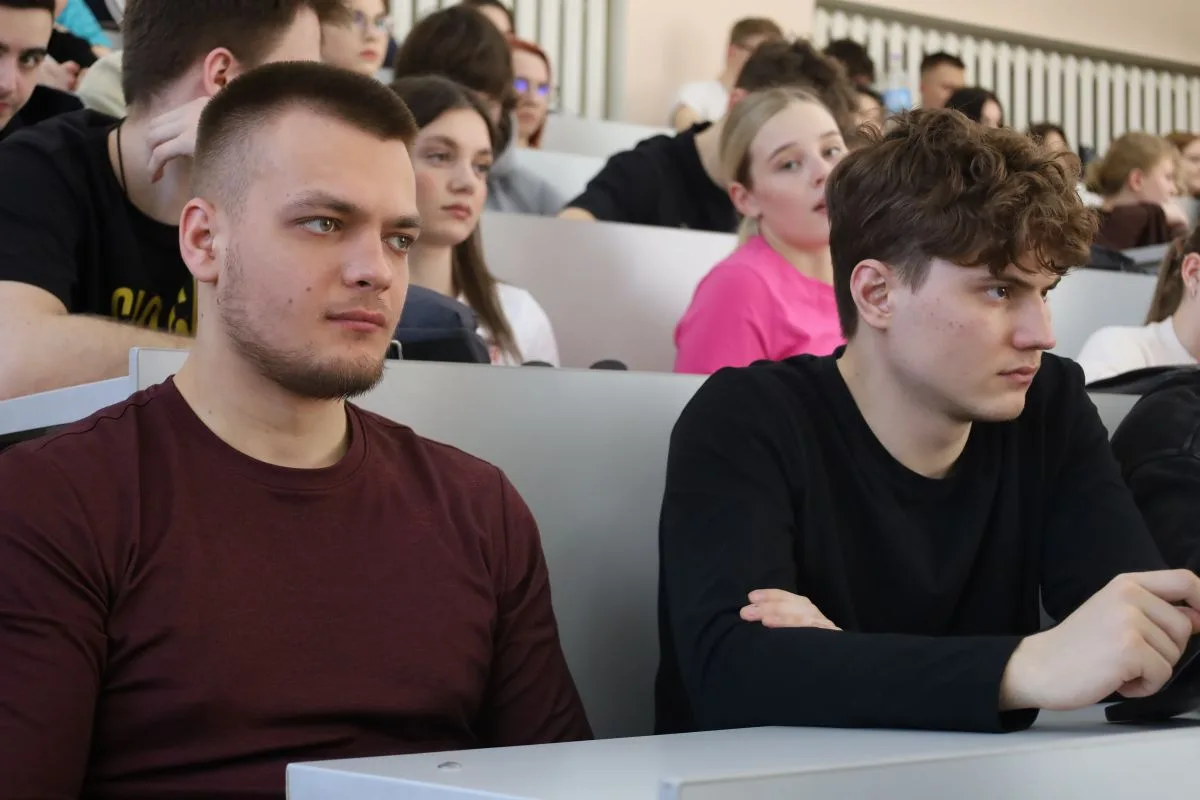⚡⚡Сотрудники Главного управления Федеральной службы судебных приставов по Алтайскому краю встретилис