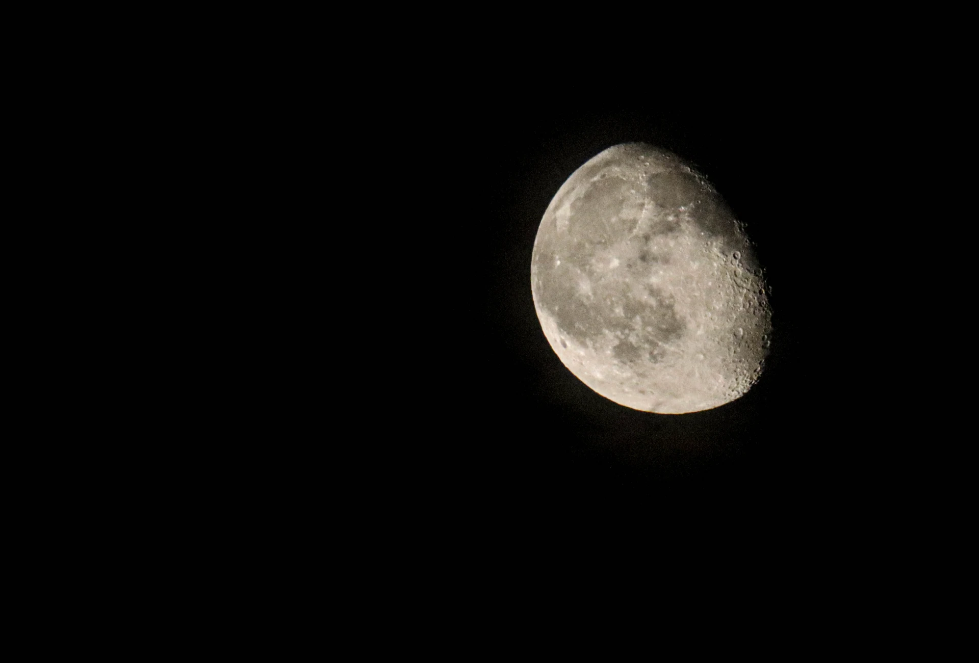 Доброй лунной ночи, друзья! 🌖