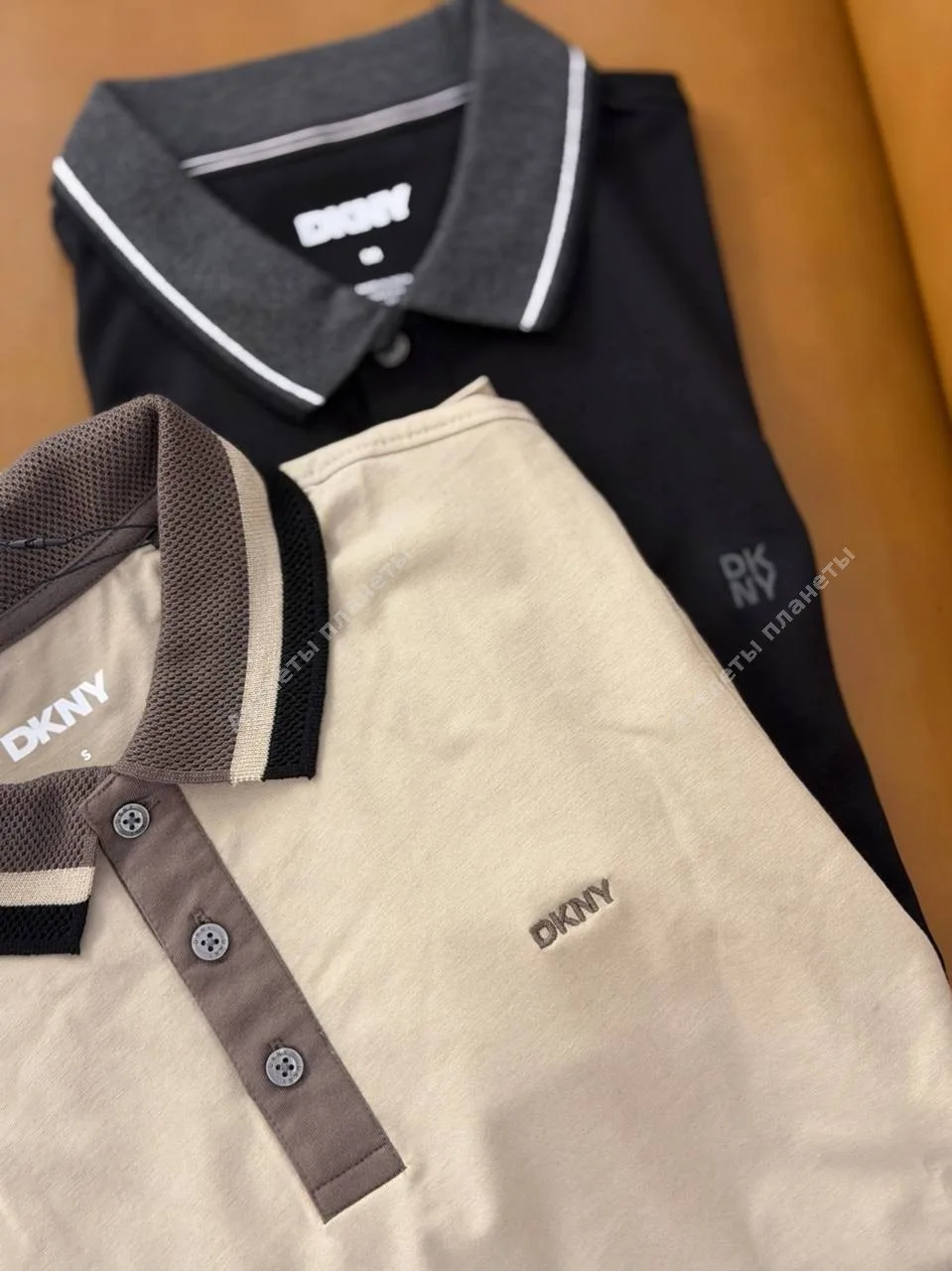 DKNY 🏷️ 4950 руб. + доставка