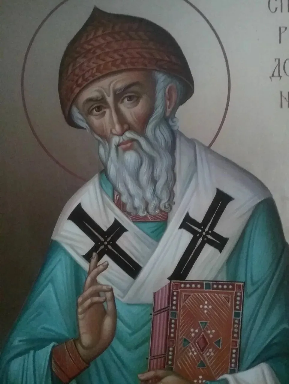 Друзья, не могу с вами этим не поделиться!