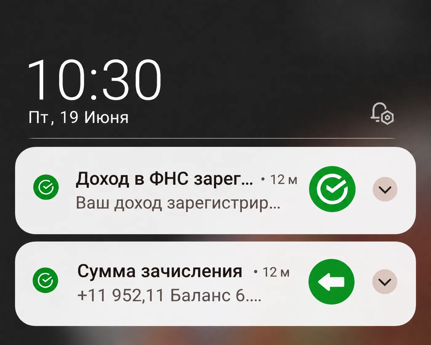 Прекрасно✨

+11.950 за вчера
Моё сообщество ВК
https://vk.ru/tyt_pro_frilans

Начать работать онлайн