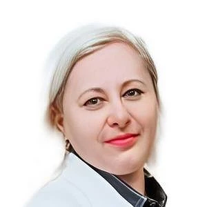 Уважаемые пациенты !