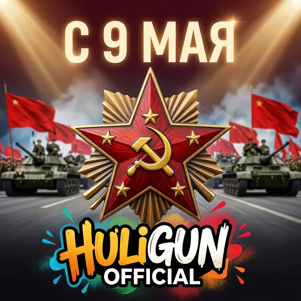 Дорогие подписчики!