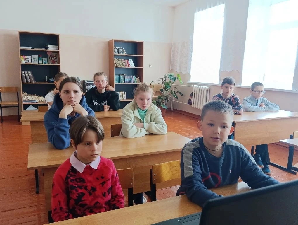 "День славянской письменности и культуры"