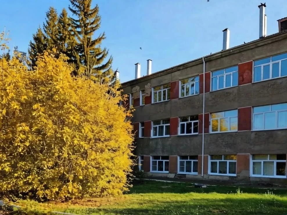 🍂Что забираем с собой в октябрь?