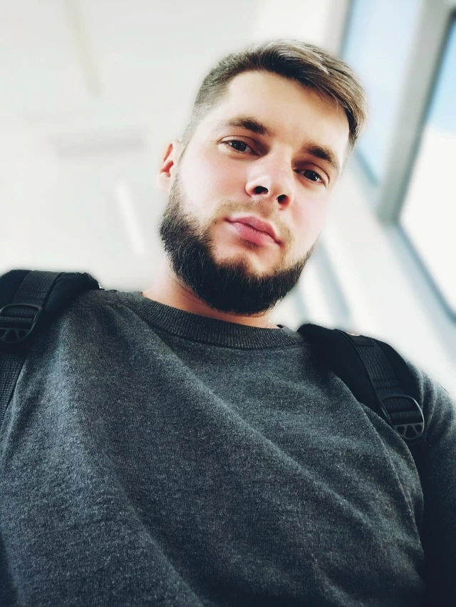 💕 Знакомства на Sweetty https://sweetty.ru