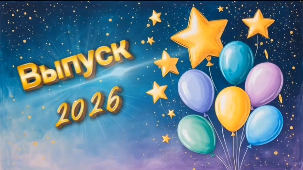 🎓 ДОРОГА В ПРОФЕССИЮ ОТКРЫТА!

🔔🎊🎈29 июня состоялось главное событие для выпускников Прокопьевск