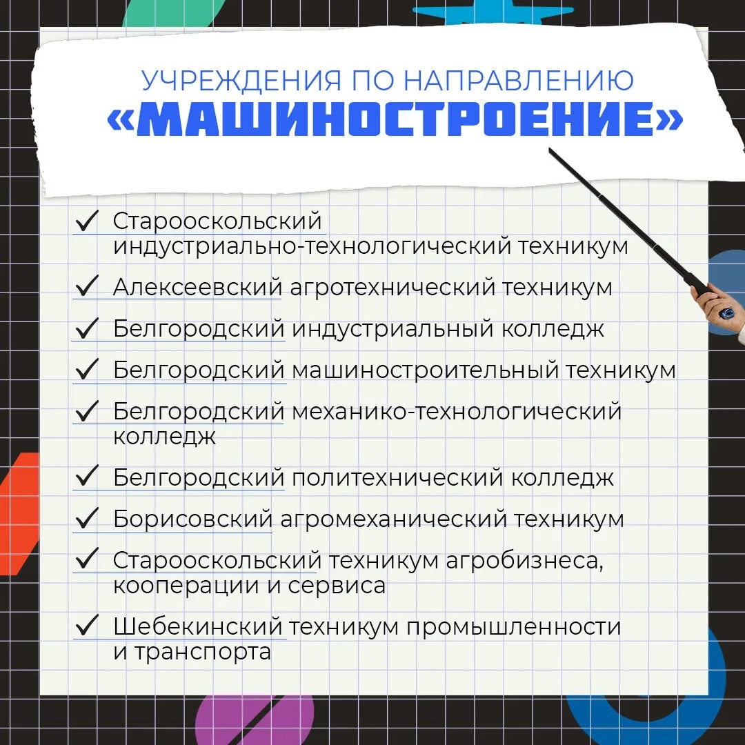 Хотите узнать о востребованных профессиях и перспективах трудоустройства?  Школьников 8-11 классов, 