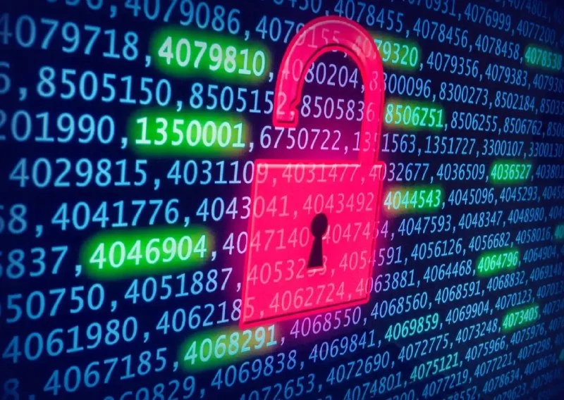 Дания потеряла данные 8,8 млн граждан. Население страны — 6 млн 😀