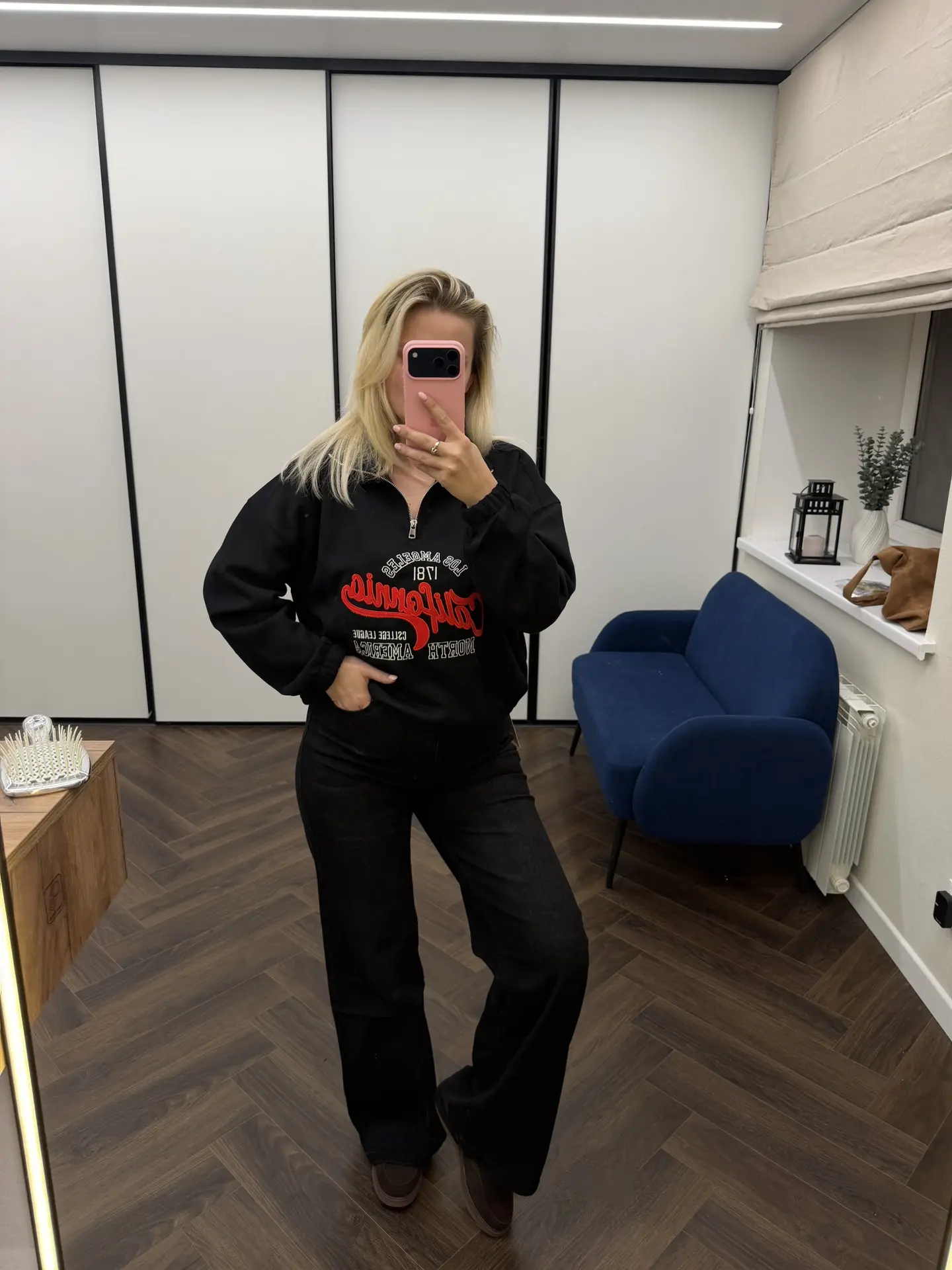 НОВАЯ КОЛЛЕКЦИЯ 🤍