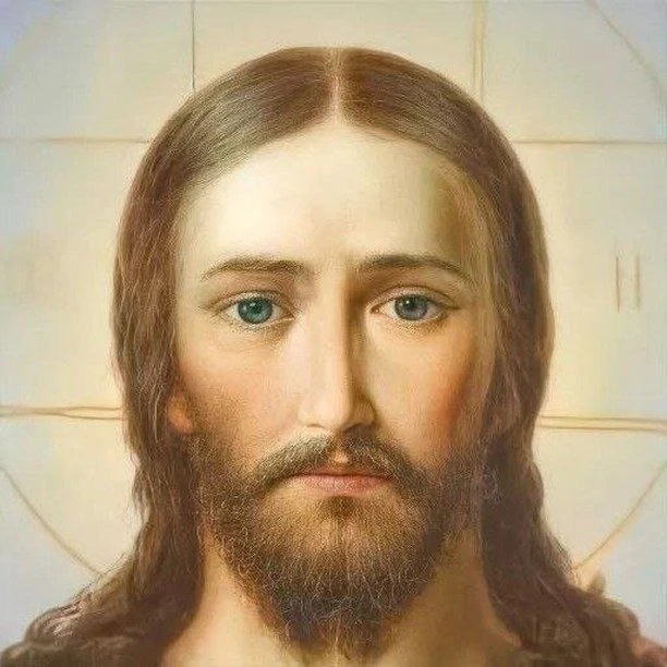 ☦️ ✨️КОГДА МЫ ОСЕНЯЕМ СЕБЯ КРЕСТОМ, мы поклоняемся Святой Троице. Когда вы поднимаете р...