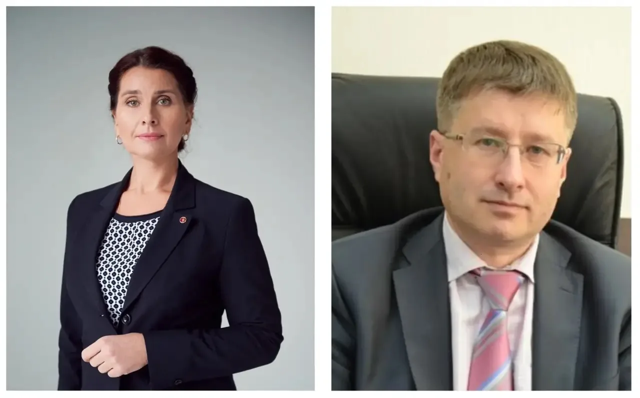 11 июня 2026 года с 10.00 до 13.00 часов состоится прием субъектов предпринимательской ...