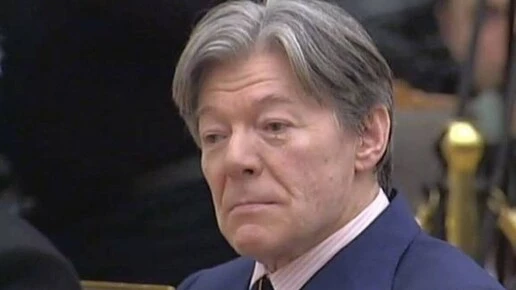 Mash: Народному артисту РСФСР Збруеву потребовалась экстренная помощь врачей