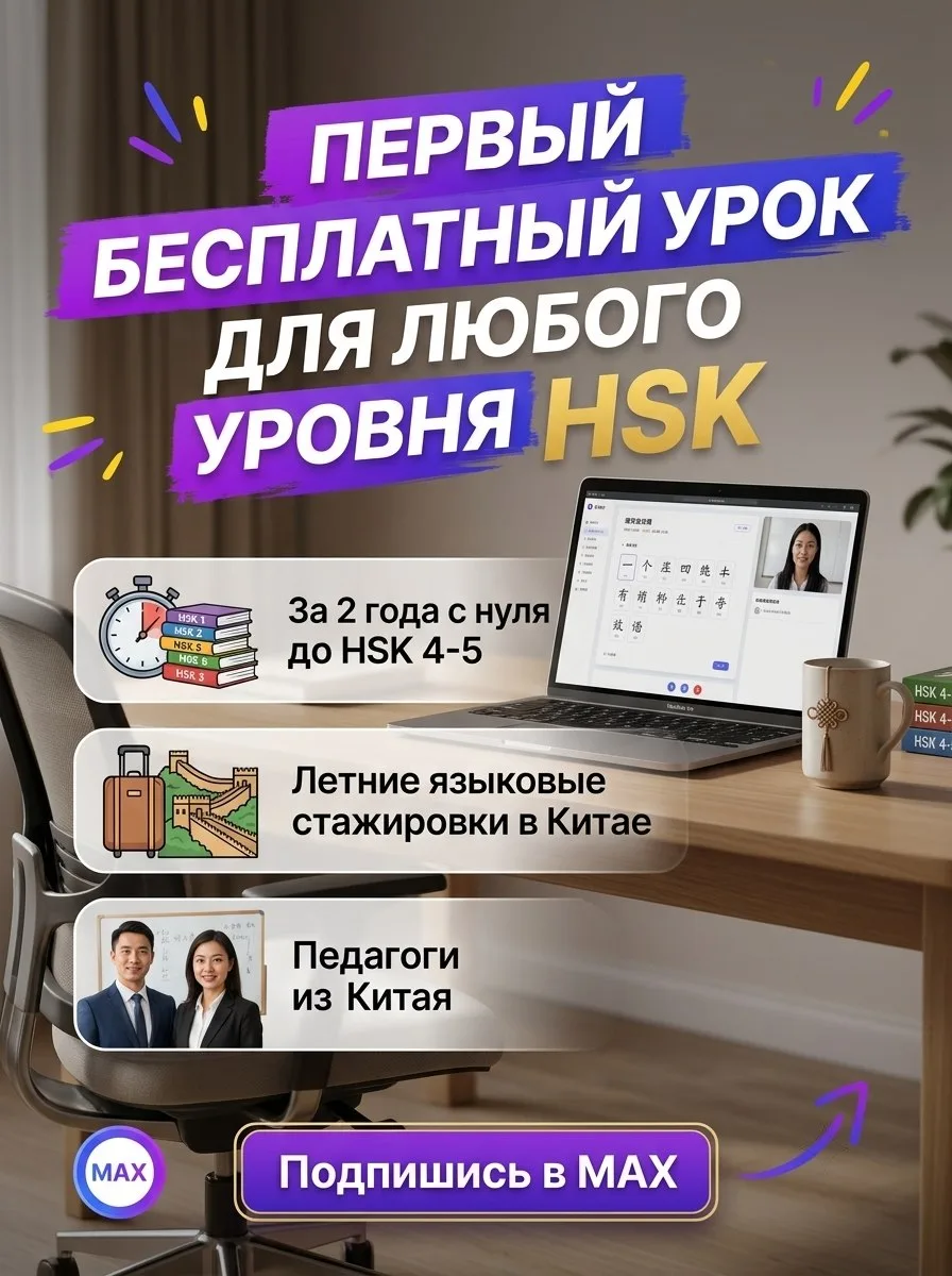 В конце поста вас ждёт подарок, нажмите на кнопку под этим постом ⬇️ ⬇️ ⬇️
