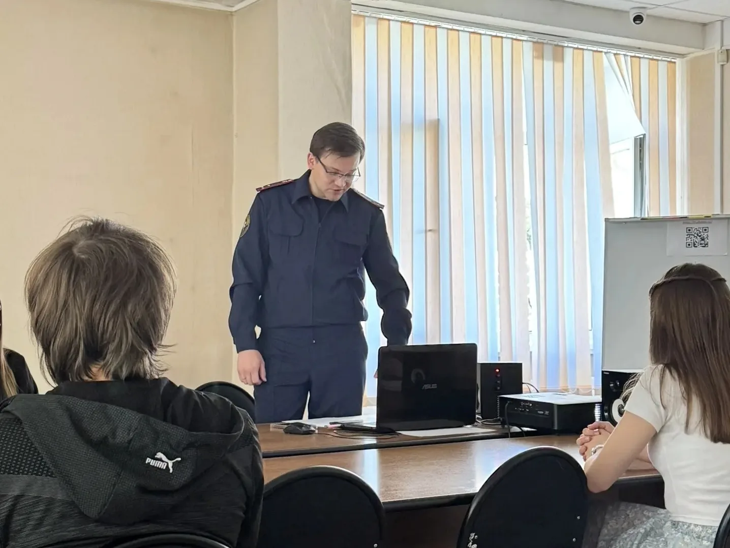 Изображение 2 к публикации «Подслушано Полевской | Екатеринбург | Чкаловский район | Верхний Уфалей | Зюзельский | Работа | Вакансии»