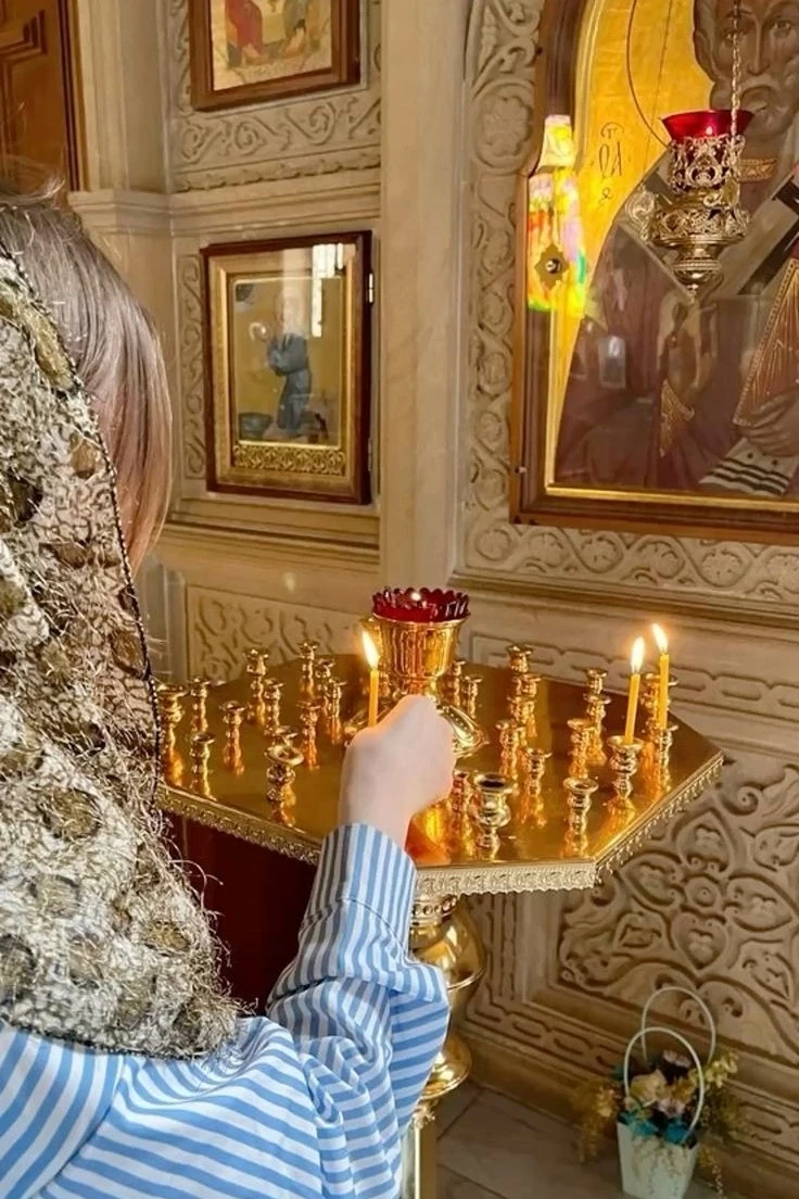 🌺 Человек, который радуется счастью других людей, всегда будет счастлив сам.