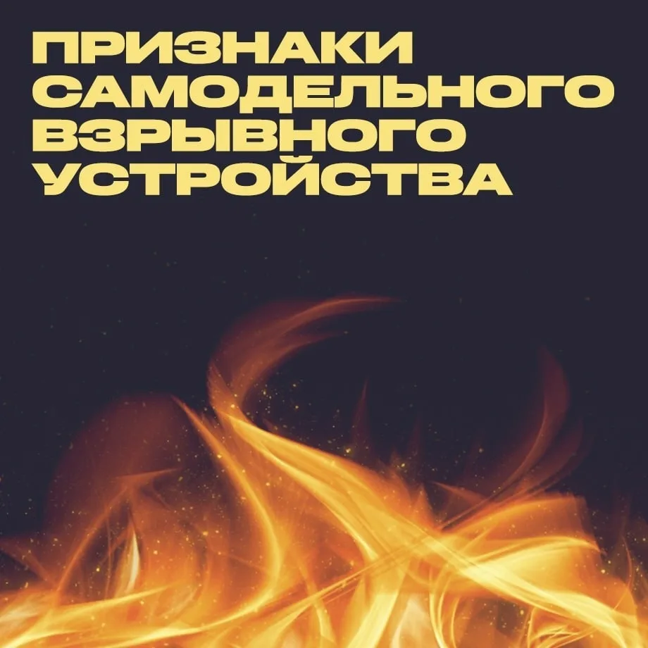 Онгудай | Горно-Алтайск | Майма | Чемал🏡  В карточках рассказываем об основных признаках самодельных