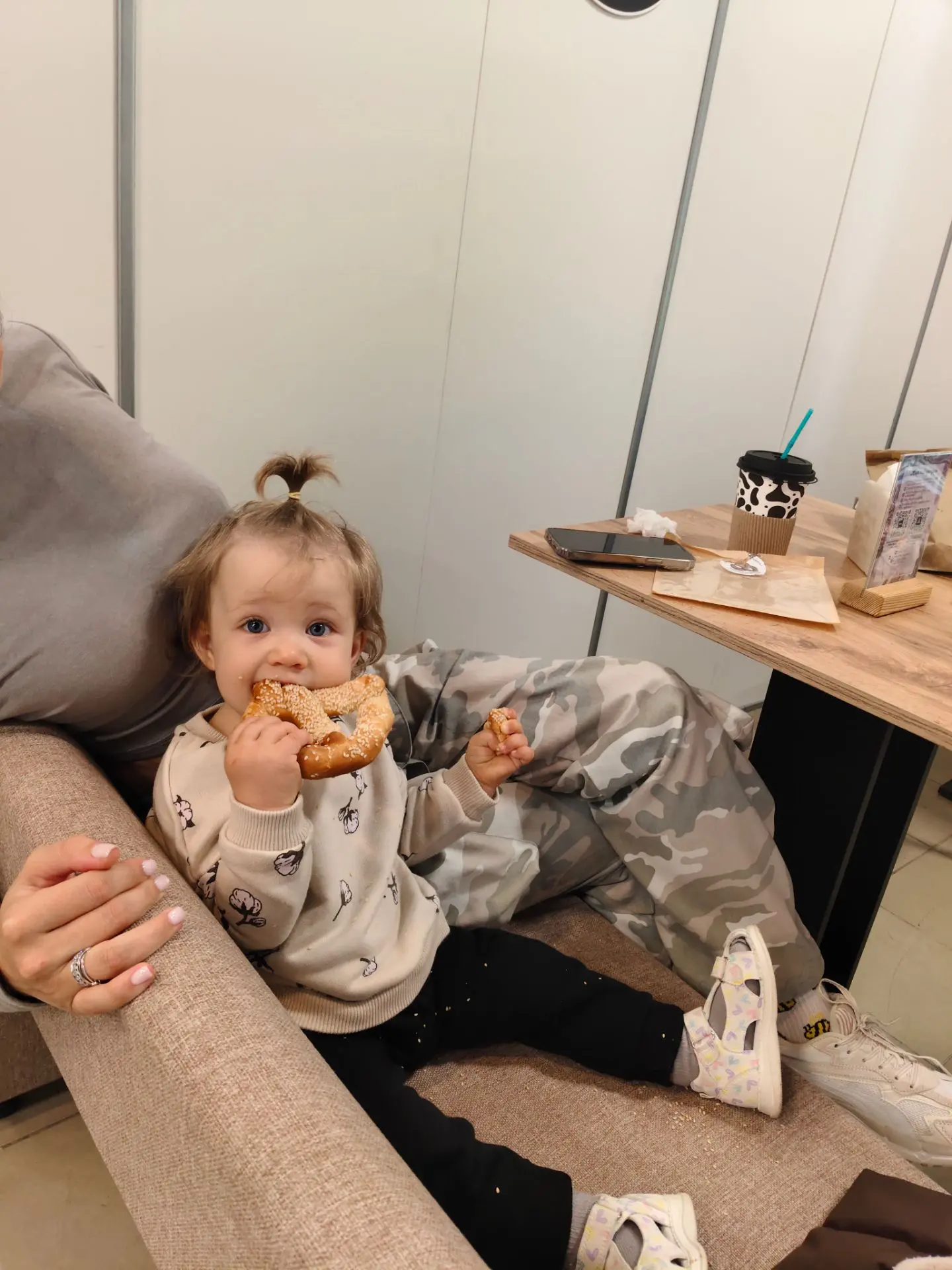 Обожаю свою работу 🥰🥰🥰🥰