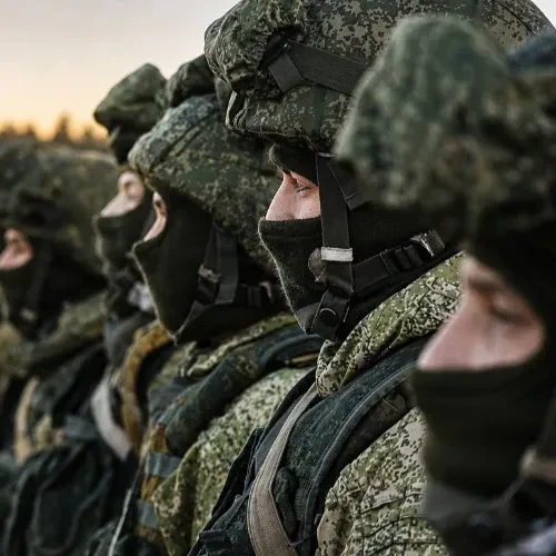 Чат-бот предназначен для информирования граждан Российской Федерации и иностранных граж...
