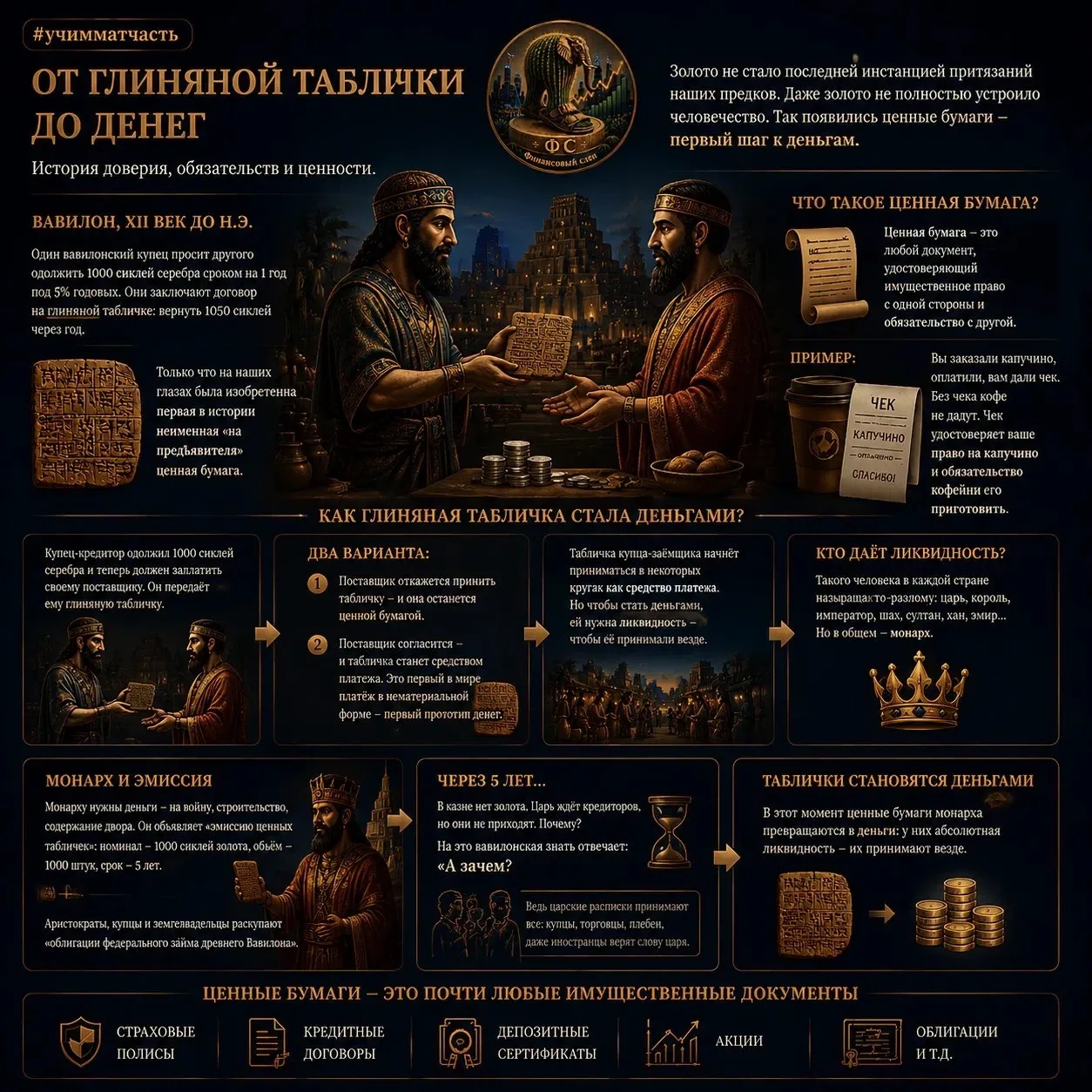 #учимматчасть