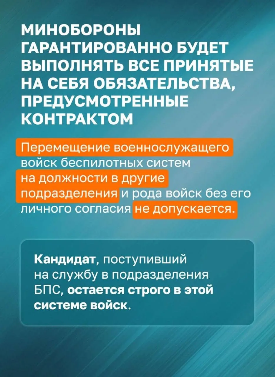 Вариант 1.